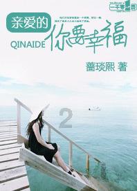 美图秀秀下载2023最新版