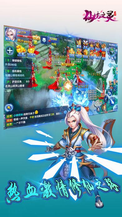 88影视
