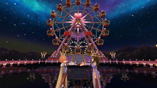 海产大王2中文版