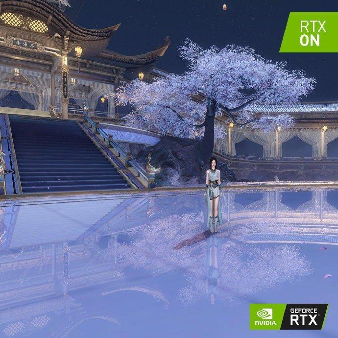 重庆轨道交通环线 詹天佑奖+1！