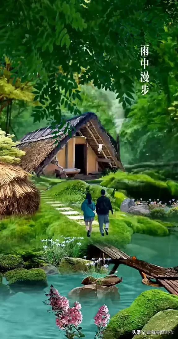 大豪宅逃脱7