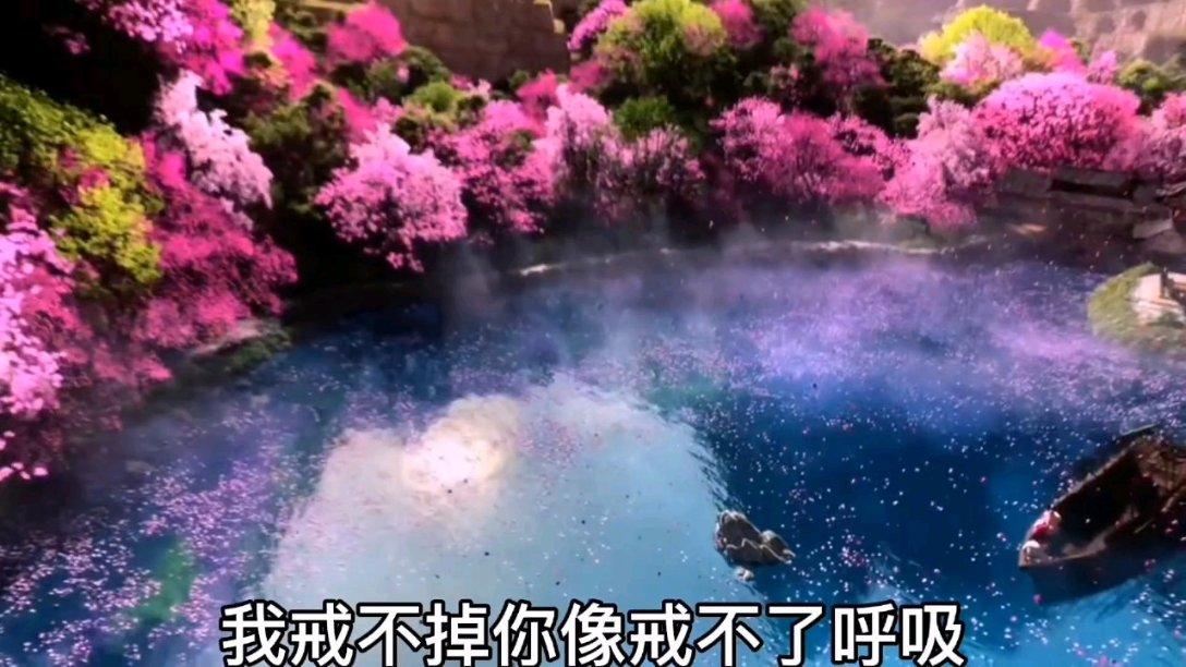 做什么运动最能减小肚子？游戏画面