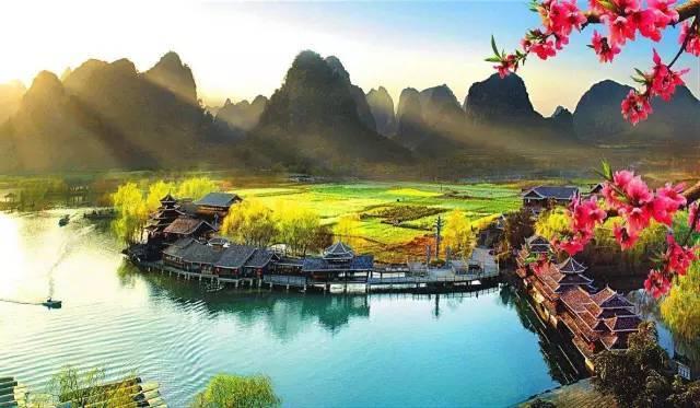 救援水管工