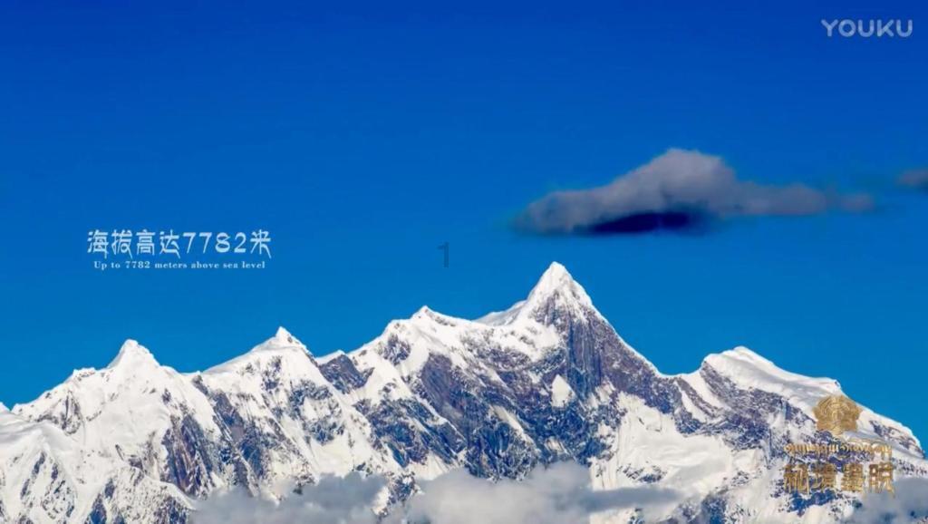 乐儿魔法速算