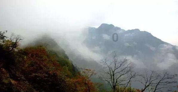 超能战区