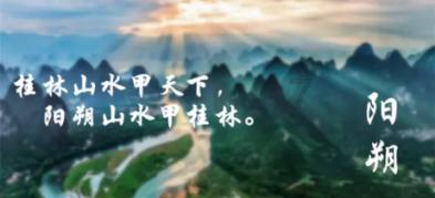 江西发布大雾橙色预警信号