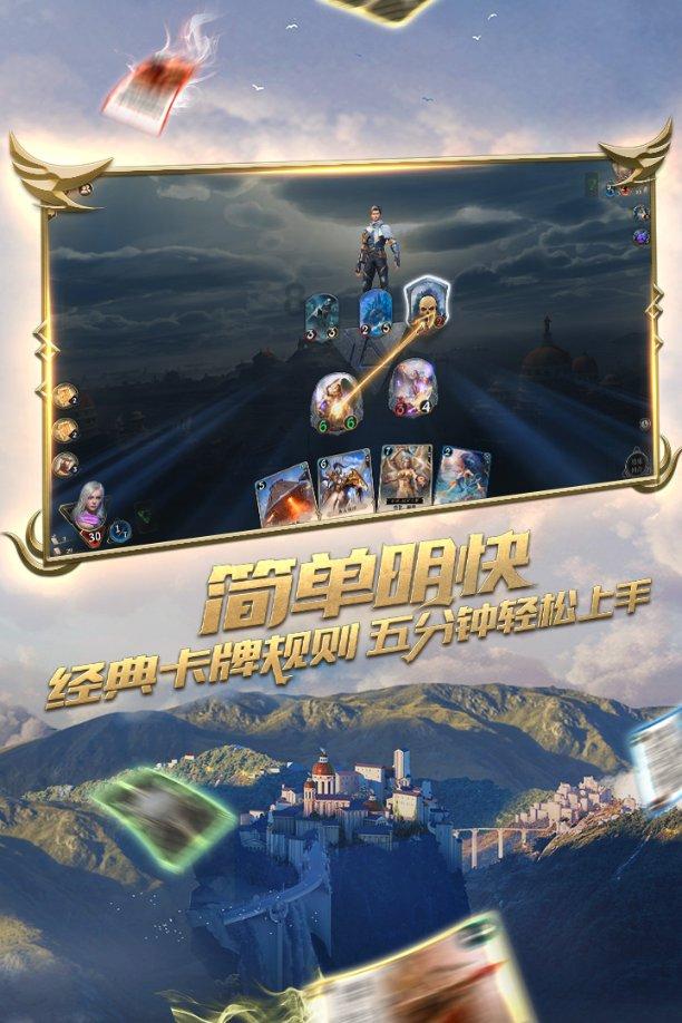 五彩泡泡