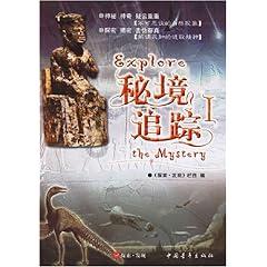妙鸭相机app下载官网