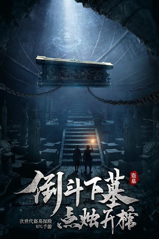 公司账户被冻结项目部汇入公司账上的钱怎么办?-专业问答交流平台