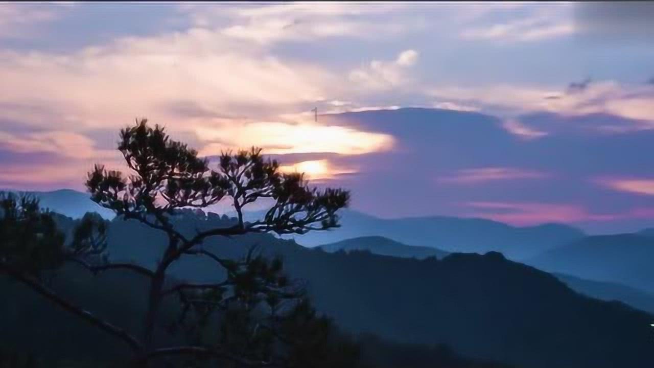 双点医院