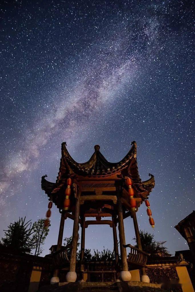 生化危机启示录2