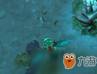 虫虫助手下载