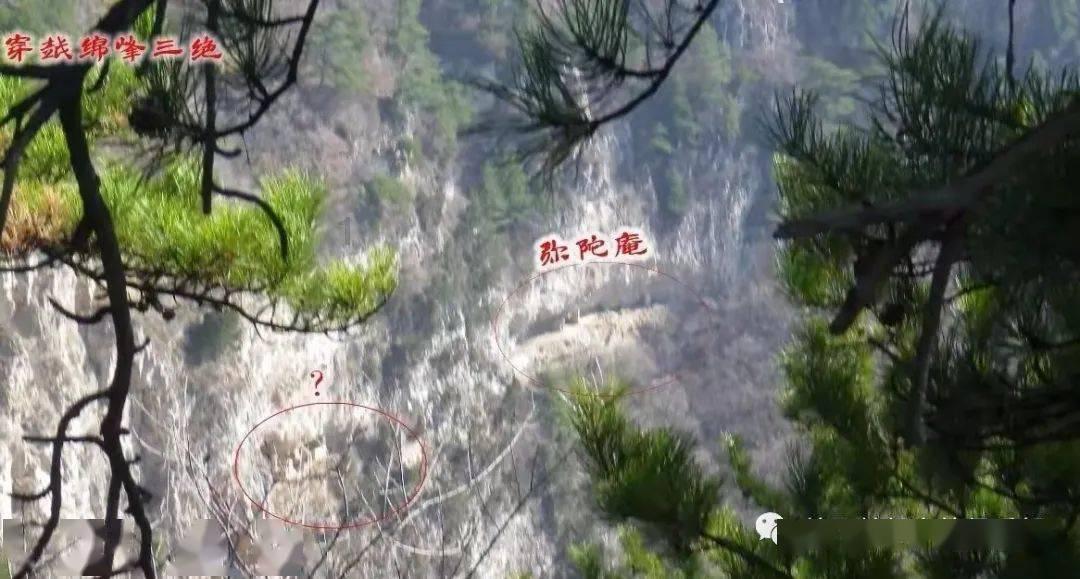 《博德之门3》诡诈之雾披风购买位置