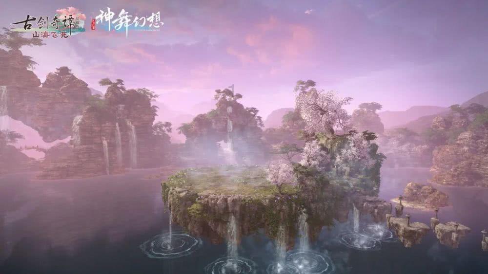 春节即将来临,有酒的地方才有年味