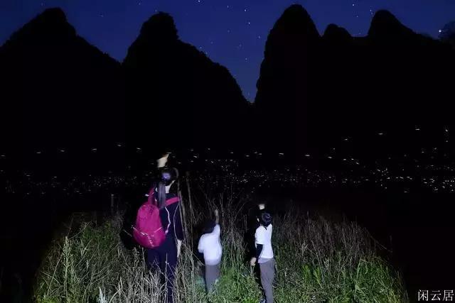 滑膜炎治不好？试试每天坚持这样做！在家就能轻松解决！