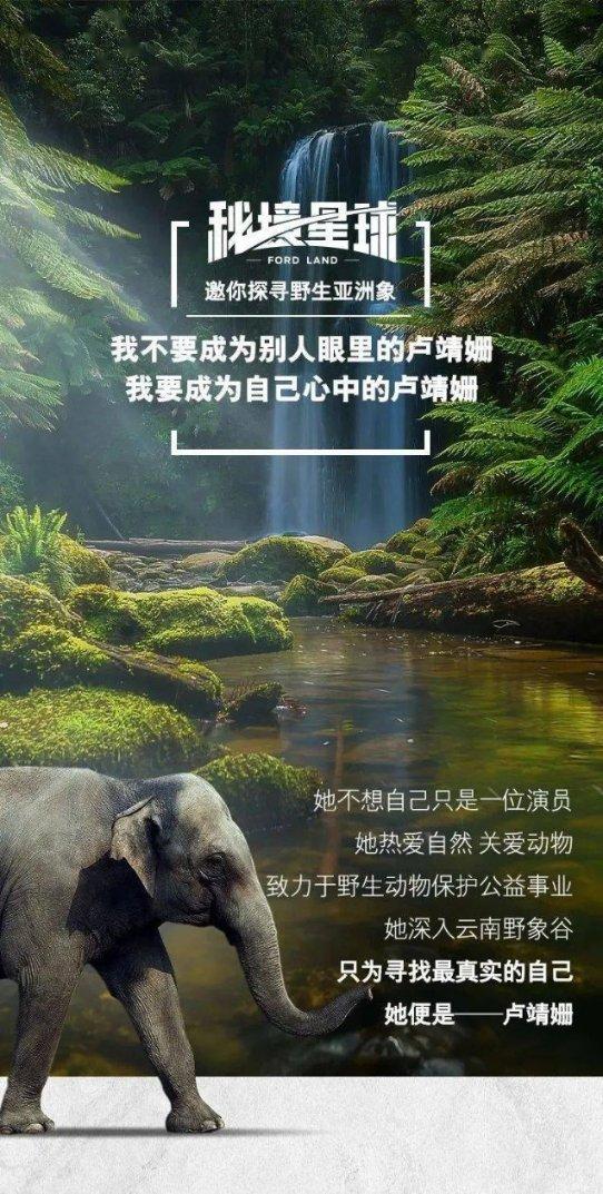 百姓“乐起来”消费“旺起来” 2024深泽年货大集启幕