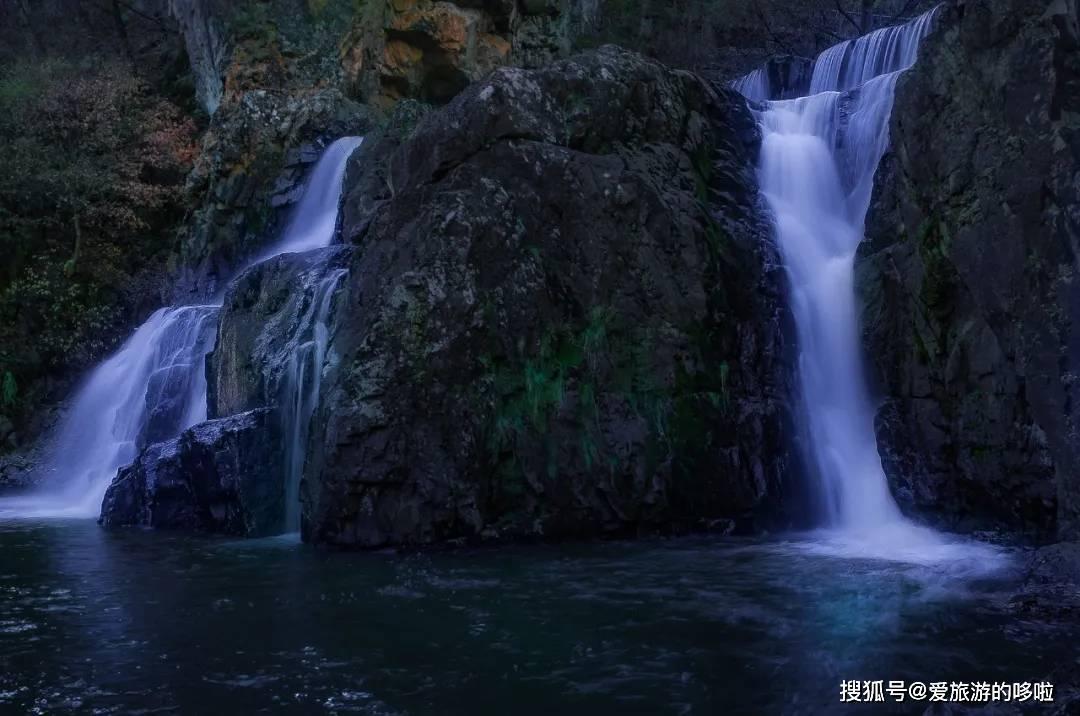 逃离巫婆房屋