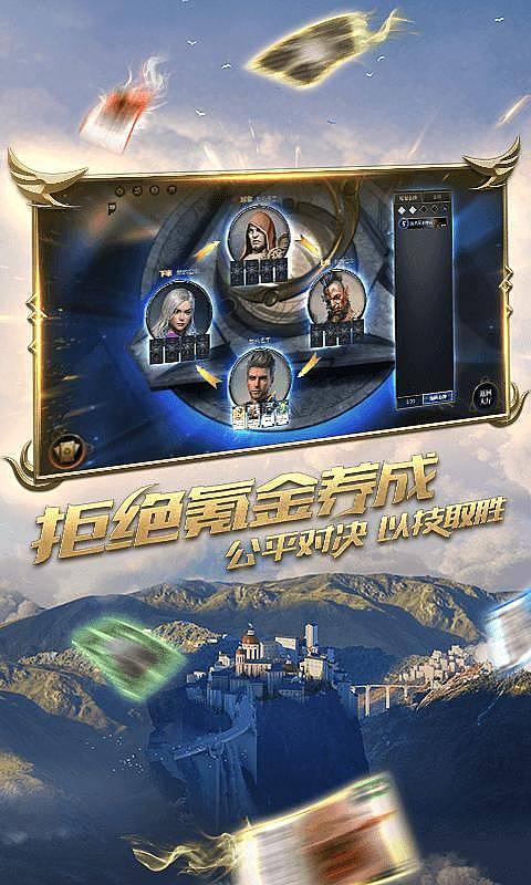 青海门源:一农户三年两次遭遇荒漠猫“入户吃鸡”
