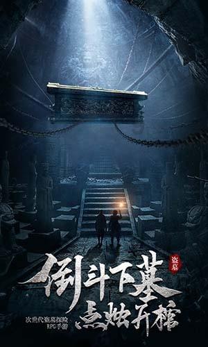 女生不介意男友身高,为什么男生却很介意?-专业的有问必答平台