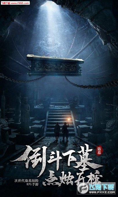 持续践行“信创”之路——迈思途与人大金仓完成兼容适配!