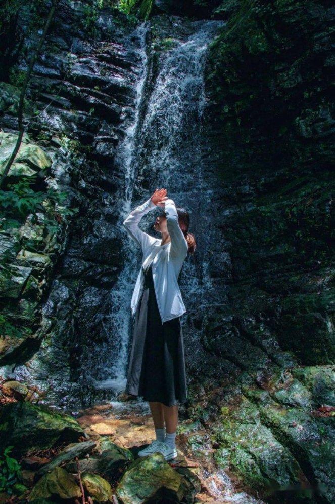 极限竞速地平线3
