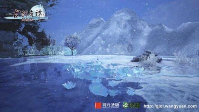 江西古村跑代表队霸气喊话：明年又有冠军牛，我们还来牵走