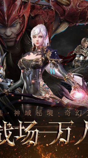 百科创建:打造行业领导者的知识库