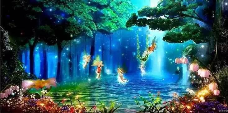 老太太去世了，老太太的继子女会分到这个钱吗？游戏画面