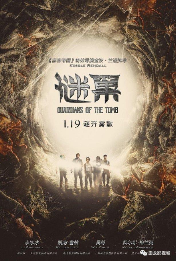 华为智能金表匠心工艺造就非凡,凭实力与传统高端腕表同台竞技!