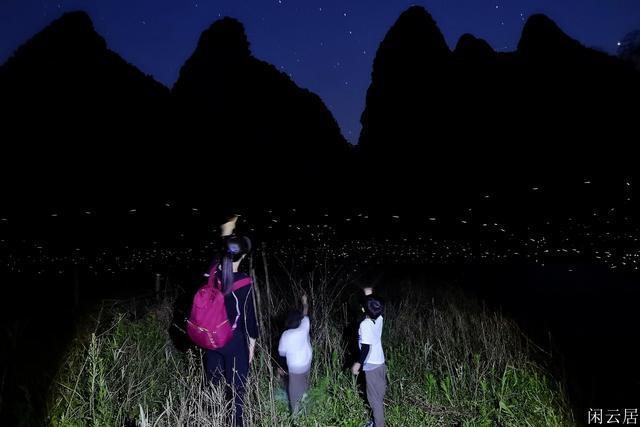 未成年人无证驾驶!“炸街”!交警:查!