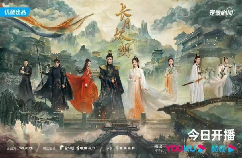 标普500续创历史新高，标普500ETF(513500)价格续创历史新高，特斯拉涨超4%助力马斯克重回世界首富