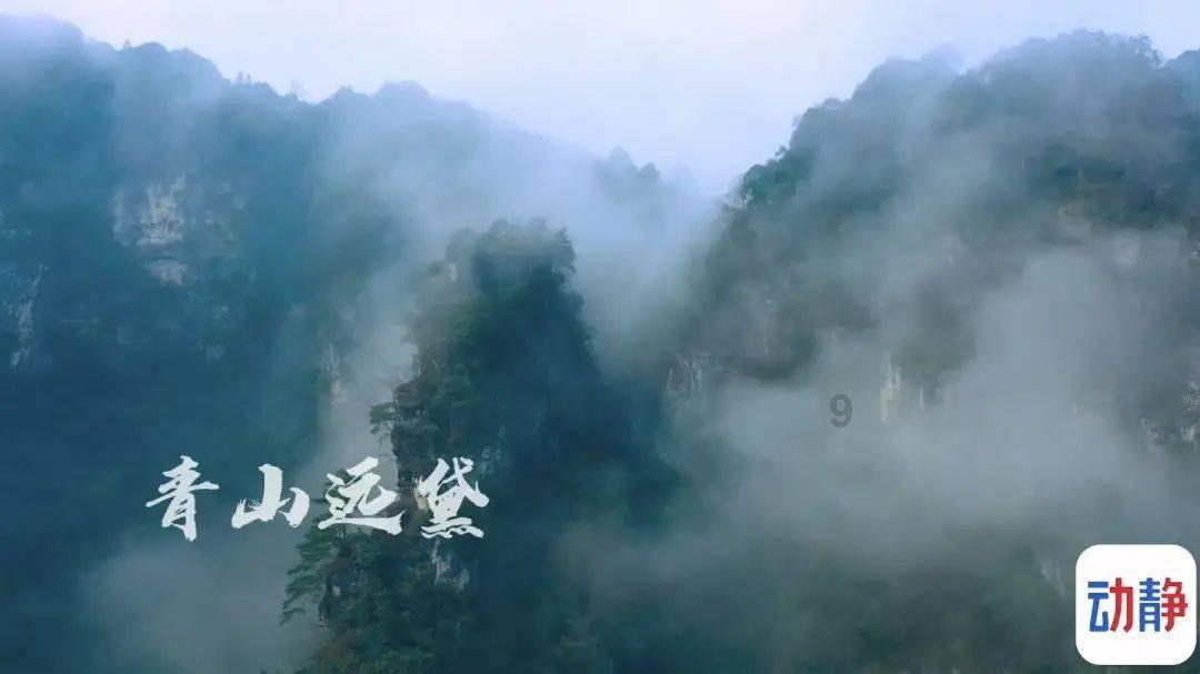 白色情人节：校园迷宫