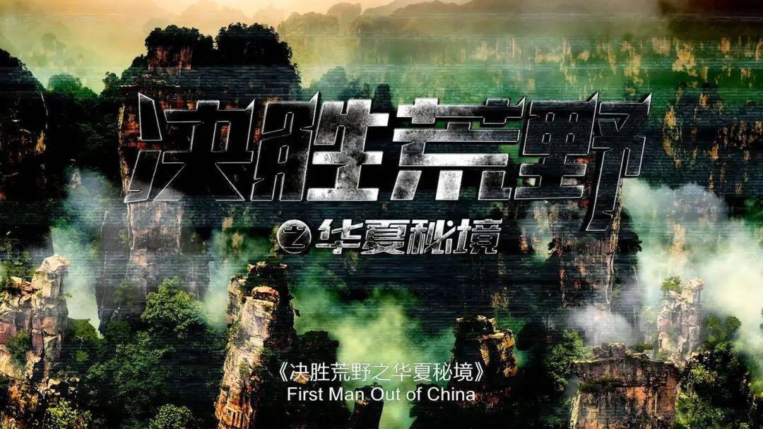 市场监管总局刊发《四川省南充市市场监管局守正创新推动工业产品“两个责任”落地落实》