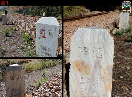 丧尸围城2