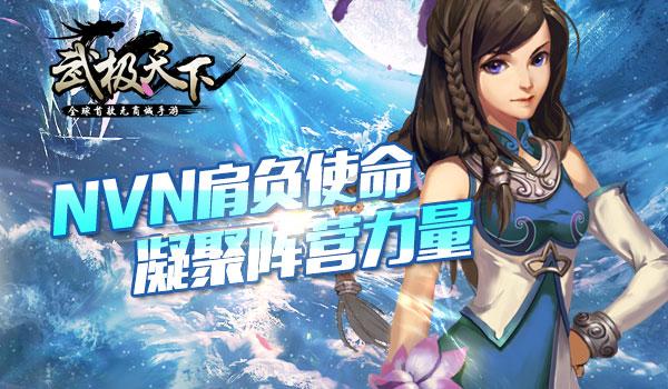 龙年生肖酒带飞二级市场!谁坐上了“年货经济”的顺风车?