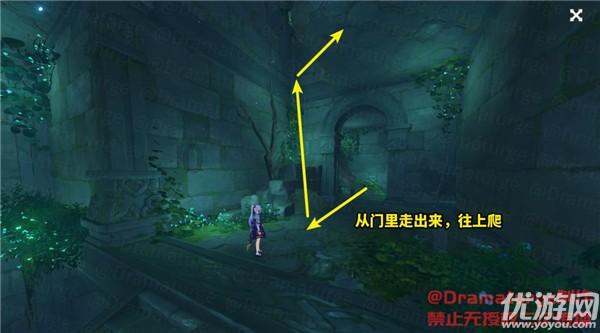 小猫钓鱼正版下载中文版