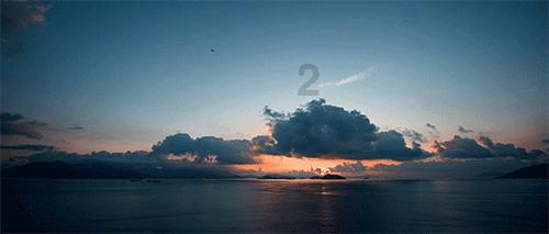 西游神魔决