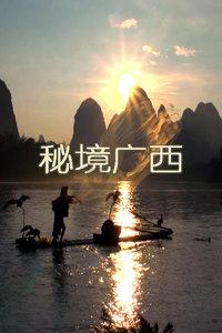 琳娜整理房间