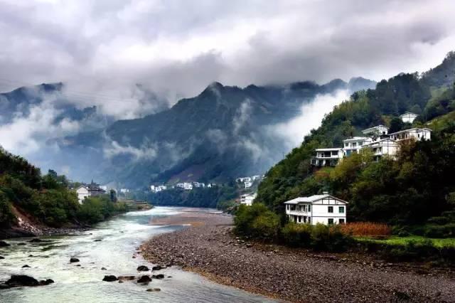 逃离陈旧房3