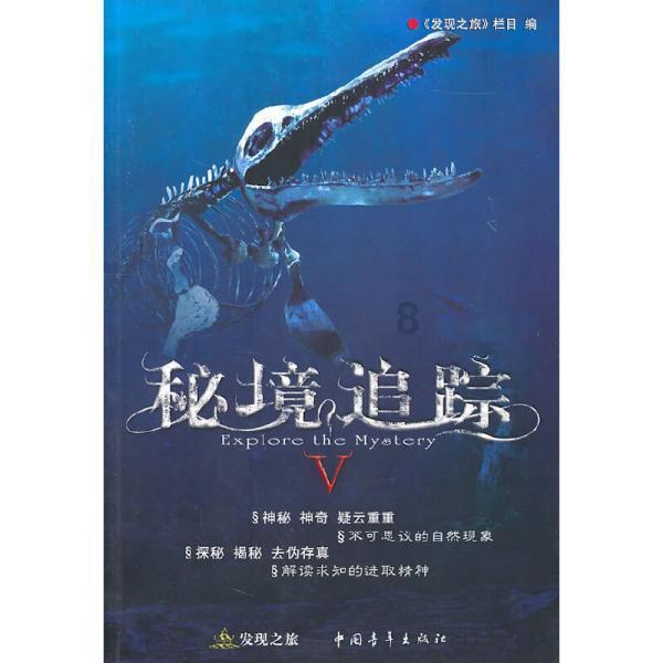 朗科cf2000系列cfe-b存储卡发布
