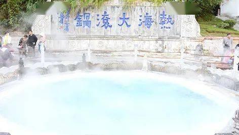 中老年人想减少腰腿疼痛的发生，做好哪5件事，可以提前预防？游戏画面