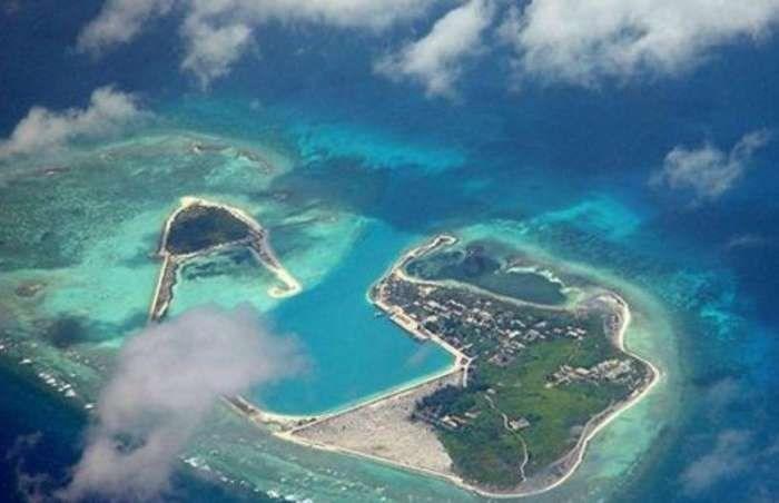 100斤27个水份岀多少斤干玉米？游戏画面