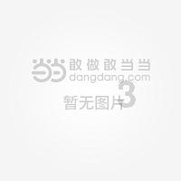 逃出昏暗的房子