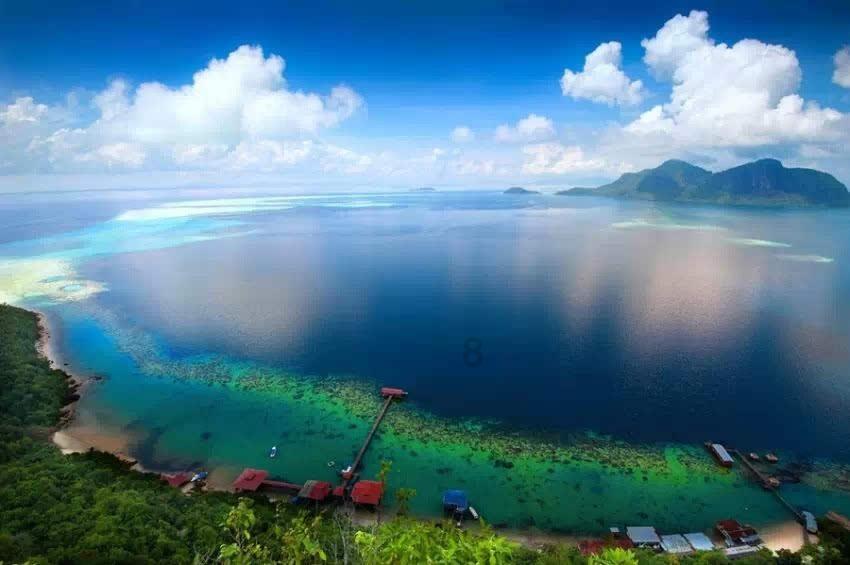 虫虫助手下载