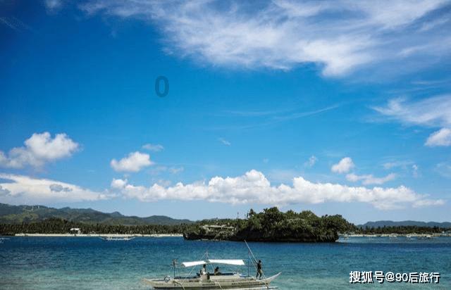 芭比大学毕业