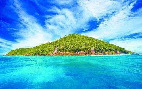 美丽乡村别墅逃生