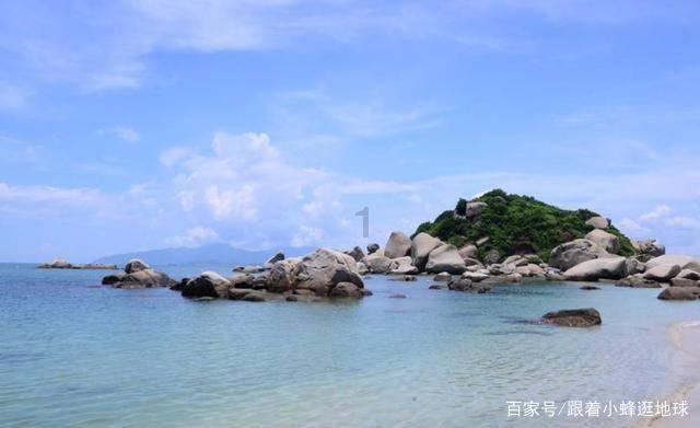 烟台万科回应“偷税漏税”：相关举报内容失实