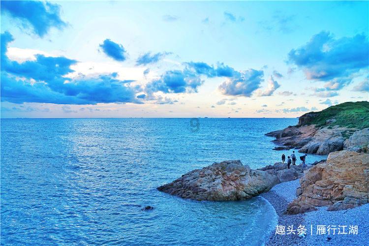 家用汽车的常用玻璃供应厂家有哪些?游戏画面