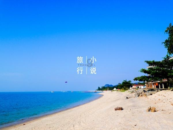 铲子骑士
