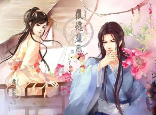 打呀么打飞机